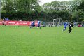 17e-Tournoi-des-Thoniers (38)